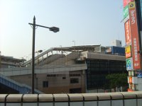 S5003686.JPG